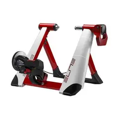 ELITE - Simulador De Ciclismo Novo Force