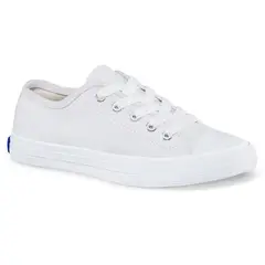 CROYDON - Tenis Deportivos Deportivo Bajo Blanco para Hombre