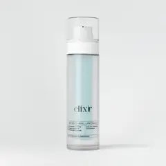 ELIXIR BY LA MAGA - Hialuronyc - Serum Hidratante