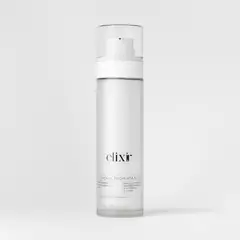 ELIXIR BY LA MAGA - Crema Hidratante con retinol
