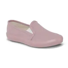 CROYDON - Tenis Casuales Tiana Rosa para Mujer