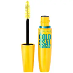 MAYBELLINE - Pestañina 8 ml