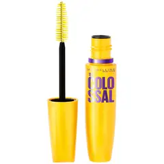 MAYBELLINE - Pestañina 9.2 ml