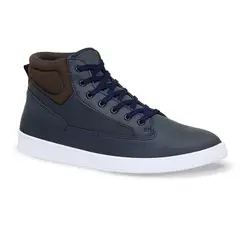 CROYDON - Tenis Deportivos Cardenal Men Azul para Hombre