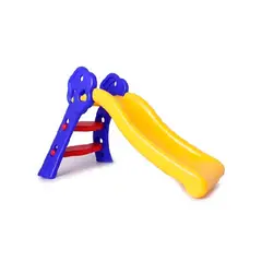 BOY TOYS - Deslizadero Rodadero Juguete Niños Infantil.