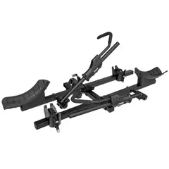 THULE - Porta Bicicletas Para Carro T2 Classic