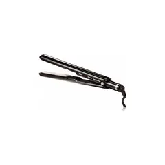 BABYLISS - Plancha Profesional 9559 Porcelana Ceramic 1 ½"