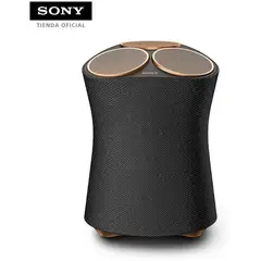 SONY - Parlante inalámbrico premium srs-ra5000 con sonido ambiental