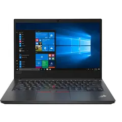 LENOVO - Portatil Thinkpad E14 Gen6 Core Ultra 7 155h, 16/512 Gb ssd14" Win 11 Pro.