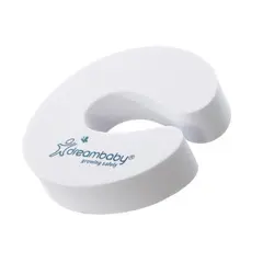 DREAM BABY - Protector de Dedos Infantil Puertas y Cajones