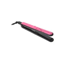 NOVA - Plancha para cabello nhc-817 crm
