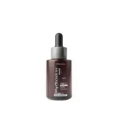 PHARMADERM - Hydraskin White Despigmentante x 30 ml I PUM $ 4,950