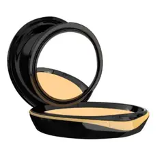 PHARMADERM - Sunstop Polvos TranslÃºcido SPF26 x 10g PUM 12100