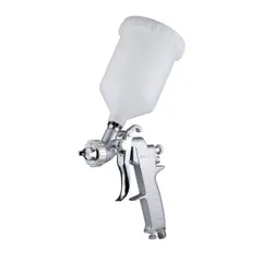SAGOLA - AEROGRAFO JUNIOR G 600ML BOQUILLA 18MM SG20141902