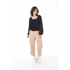 BELIFE - Blusa Para Mujer
