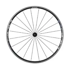 SHIMANO - Ruedas Ruta 700c Wh-R501 8910 Vel 2024h