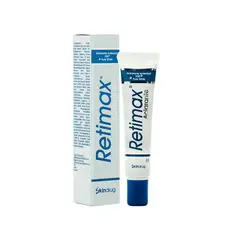 SKINDRUG - Retimax Aclarante x 25g PUM $ 3,608