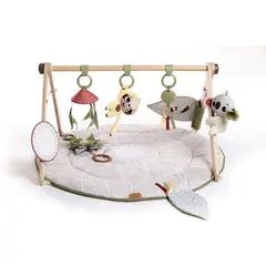 TINY LOVE - Boho chic luxe de desarrollo gymini - is67