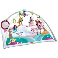 TINY LOVE - Princess tales gymini de lujo-en-fr-e67