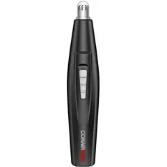 CONAIR - Recortadora de vello de nariz y oreja