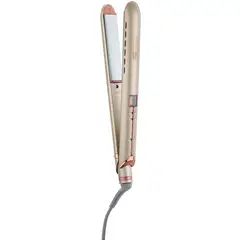 CONAIR - Infiniti pro by conair® plancha alisadora antifrizz de 1