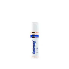 SKINDRUG - Retimax Bio Antiedad x50g PUM $2,618