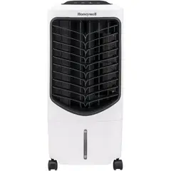 HONEYWELL - ENFRIADOR 9 LTS
