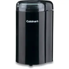 CUISINART - Moledor de Cafe DCG-20BKN Negro