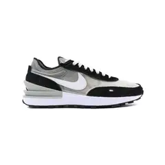 NIKE - Tennis Hombre Waffle One SE