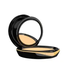 PHARMADERM - Sunstop Polvos Compactos Tono TrigueÃ±o 10g PUM $ 12,100