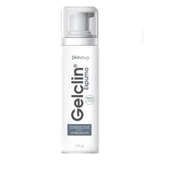 SKINDRUG - Gelclin Espuma x 190g PUM $474,73