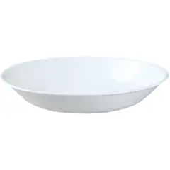 CORELLE - Plato ensalada/pasta 590 ml white 6017639 blanco