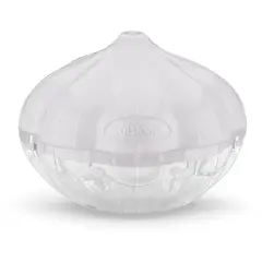 CUISINART - RECIPIENTE PARA AJOS - AJO FRESCO