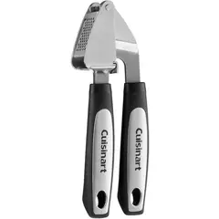 CUISINART - PRENSA DE AJOCONTOURCOLLECTION
