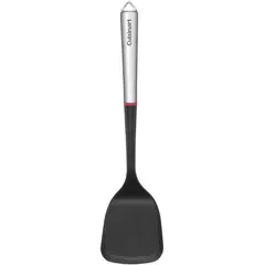 CUISINART - ESPÁTULA SÓLIDA ROJA CTG-14-STR