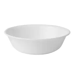 CORELLE - Bowl sopa/cereal 532ml white 6003905 blanco