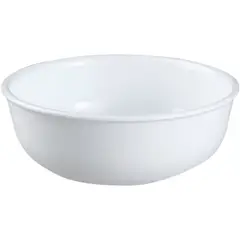 CORELLE - Bowl Sopa 473 ml white 1104108 blanco