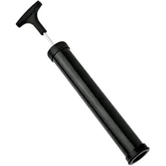 ORDENE - Bomba plástica para vac bag