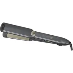 CONAIR - Infiniti pro by conair® plancha alisadora de cerámicaturmalina de 1½