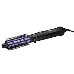 CONAIR - Cepillo secador de aire caliente 2 en 1 cd160nn/cd160rges