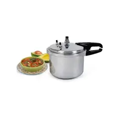 KALLEY - Olla a presión 4,2 litros k-opal42