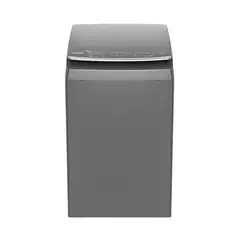 WHIRLPOOL - Lavadora carga superior 20kg ww20bhahla gris
