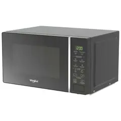WHIRLPOOL - Horno microondas 0,7 wm1807b negro
