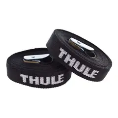 THULE - Correas 2×275 cm