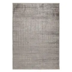 DECONCEPT - Alfombra Tapete Decorativo Lana 1097-477041 200x290cm
