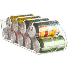 SANREMO - Organizador mulitroiuso latas