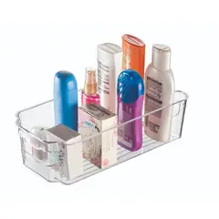 SANREMO - Organizador mulitroiuso pequeño