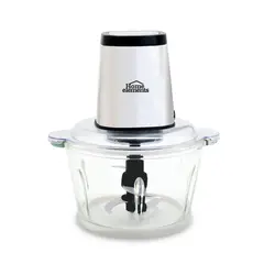 HOME ELEMENTS - Picatodo y Mezclador Picamixer 1.5 lt