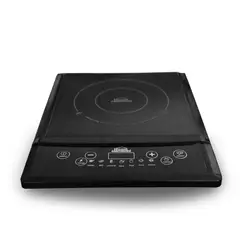 HOME ELEMENTS - Estufa De Induccion 1P