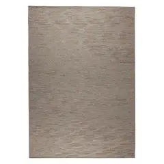 DECONCEPT - Alfombra Tapete Decorativo Ana 0127-187410 160x230cm